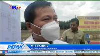 PT ADEI BANGUN GEDUNG SEKOLAH MENGEAH PERTAMA SWASTA